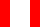 加拿大